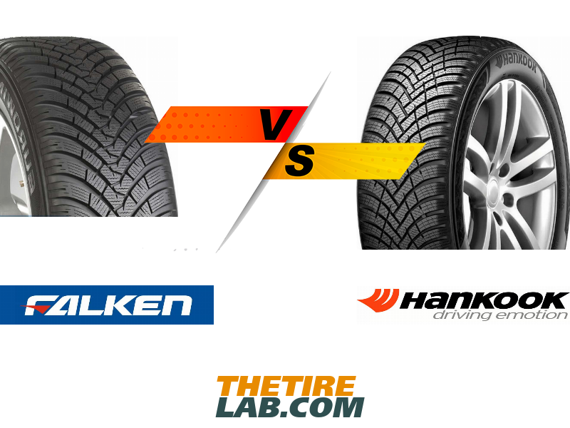 タイヤ・ホイール (162) 155/65R13 HANKOOK WINTER TIRES Hankook Winter i*Pike X Tires | Find & Buy Tires - Online