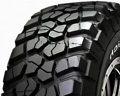 Sapa Isplanavimas Analitinis Bf Goodrich Mud Terrain 235 85 R16 Hotelpurva Com