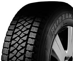 Bridgestone Blizzak W810 215 65 R16 Reviews And Tests 21 Thetirelab Com