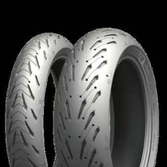 Michelin Road 5 160 60 R17 Reviews And Tests Thetirelab Com