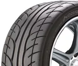 Yokohama Advan Neova Ad07 175 55 R16 Reviews And Tests 21 Thetirelab Com