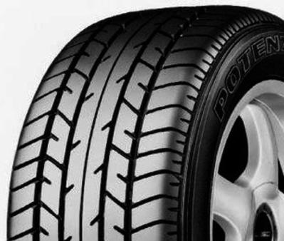 Bridgestone Potenza Re030 Reviews And Tests 21 Thetirelab Com