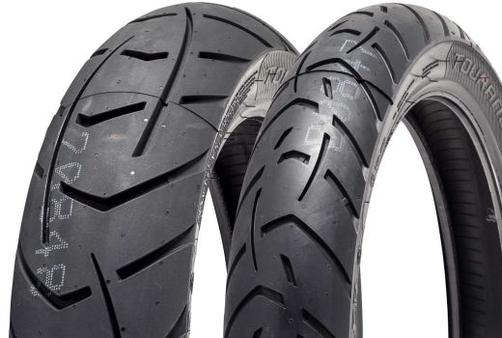 Metzeler Tourance Next 160 60 R17 Reviews And Tests 21 Thetirelab Com