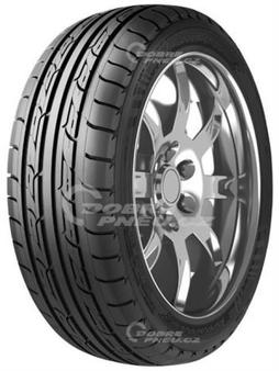 Nankang Green Sport Eco 2 Plus Reviews And Tests 21 Thetirelab Com