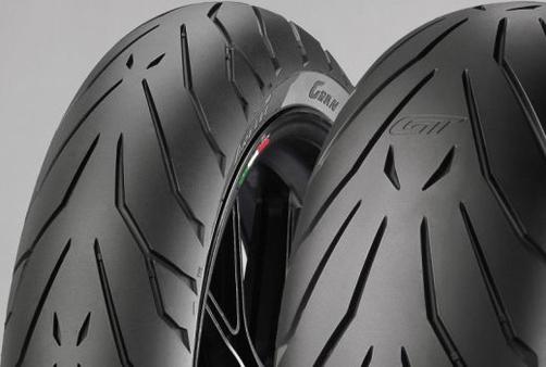 Pirelli Angel St Reviews And Tests 21 Thetirelab Com