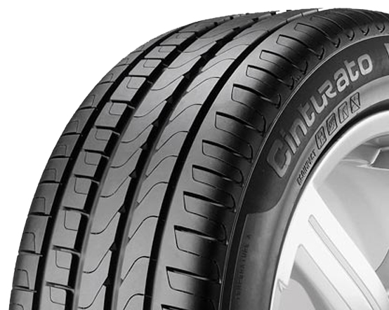 Pirelli Cinturato P7 C2 Reviews And Tests 21 Thetirelab Com