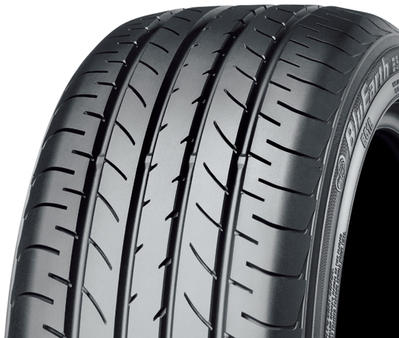 Yokohama Bluearth E51 Reviews And Tests 2020 Thetirelab Com