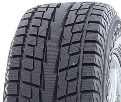 Yokohama Geolandar I T S G073 Reviews And Tests 21 Thetirelab Com