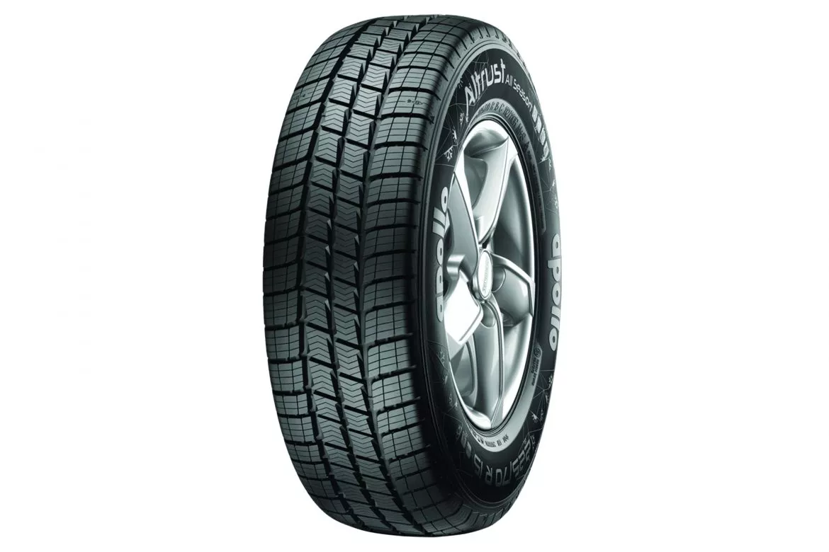 Apollo Altrust 165 70 R13 cheapest deals 2023 TheTireLab