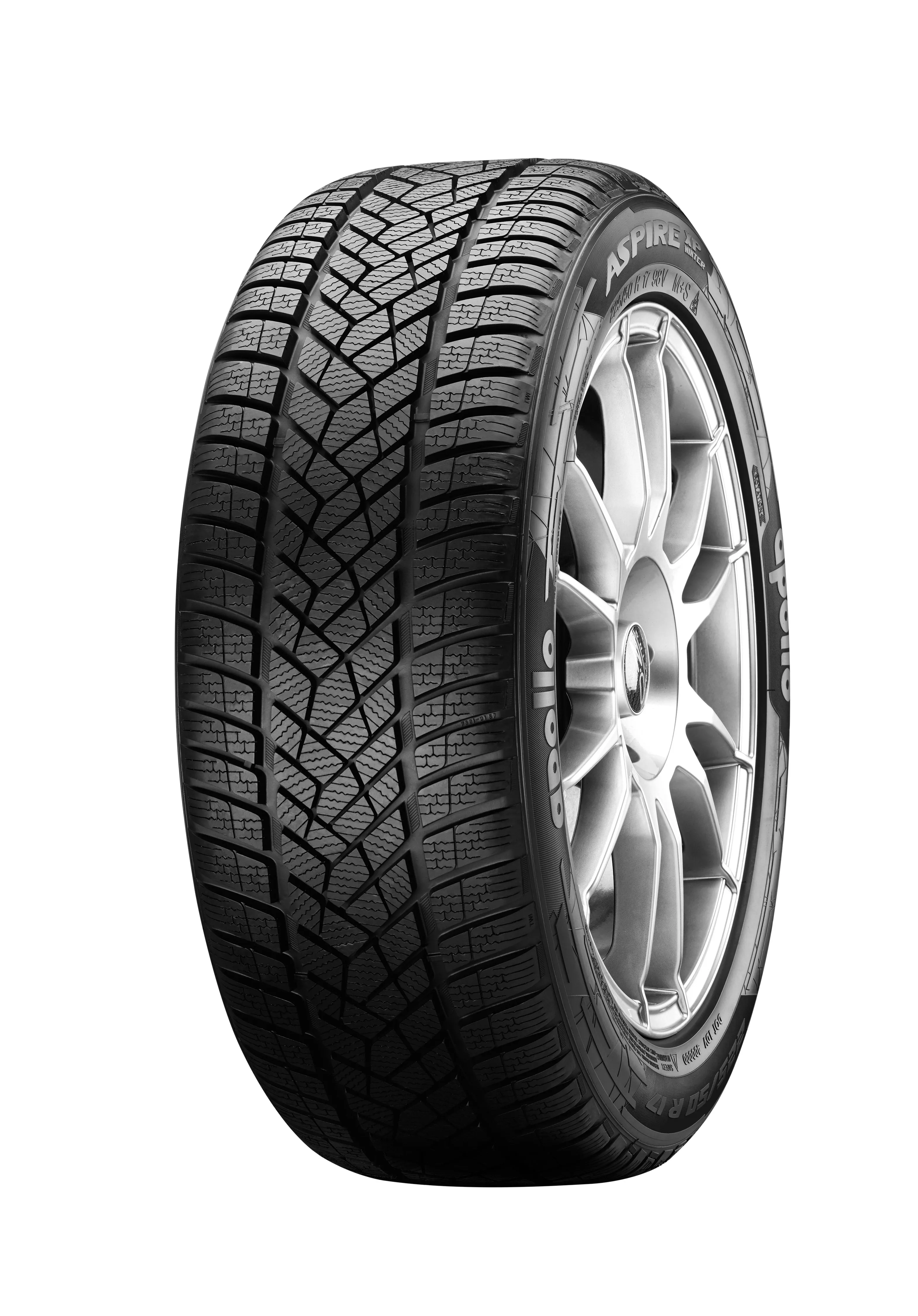 Apollo Aspire XP Winter 135 80 R13 cheapest deals 2024