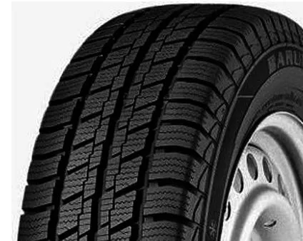 Barum SnoVanis 155 80 R13 cheapest deals 2024 TheTireLab