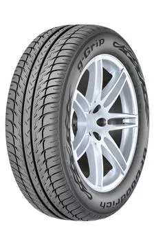 BF Goodrich g Grip 135 80 R13 cheapest deals 2023 TheTireLab