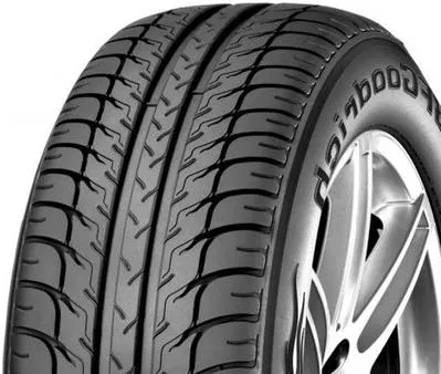 BFGoodrich G Grip 155 80 R13 cheapest deals 2024 TheTireLab