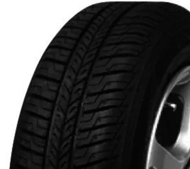 BFGoodrich Touring 245 45 R17 cheapest deals 2024 TheTireLab