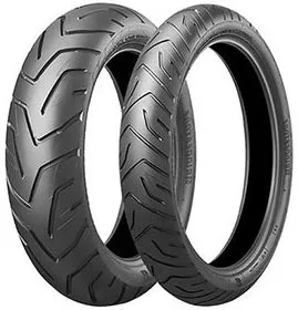 Bridgestone Battlax 1 160 60 R17 Cheapest Deals 22 Thetirelab Com