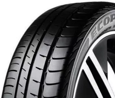Dunlop GRANDTREK AT5 255/60 R18 112 H XL - Summer Tyre
