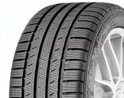 Continental ContiWinterContact TS 810S 155 70 R13 cheapest