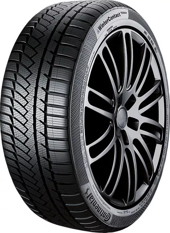 Continental ContiWinterContact TS 850 165 80 R13 cheapest deals