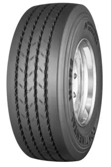 Continental Htr2 165 65 R13 cheapest deals 2024 TheTireLab