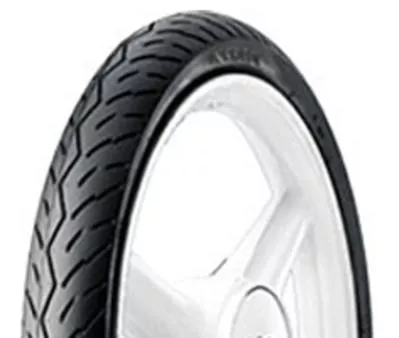 Dunlop D102 225/55 R17 ➡ cheapest deals 2023 