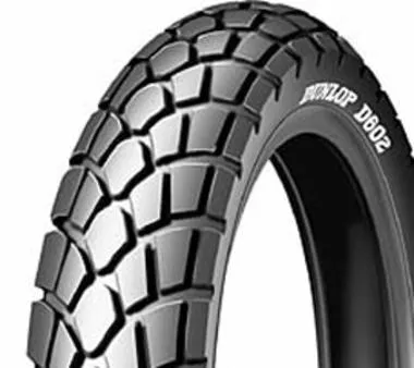 Dunlop D602 155/65 R14 ➡ cheapest deals 2024 - TheTireLab.com