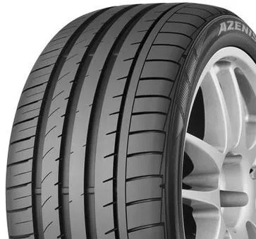 Falken Azenis FK453CC 155 80 R13 cheapest deals 2024