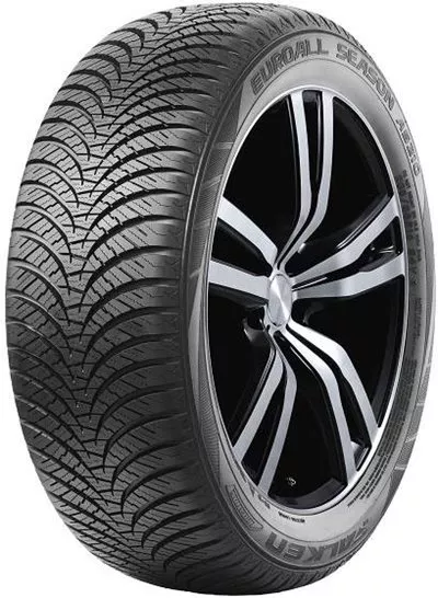 Falken EuroALL Season AS210 155 80 R13 cheapest deals 2024