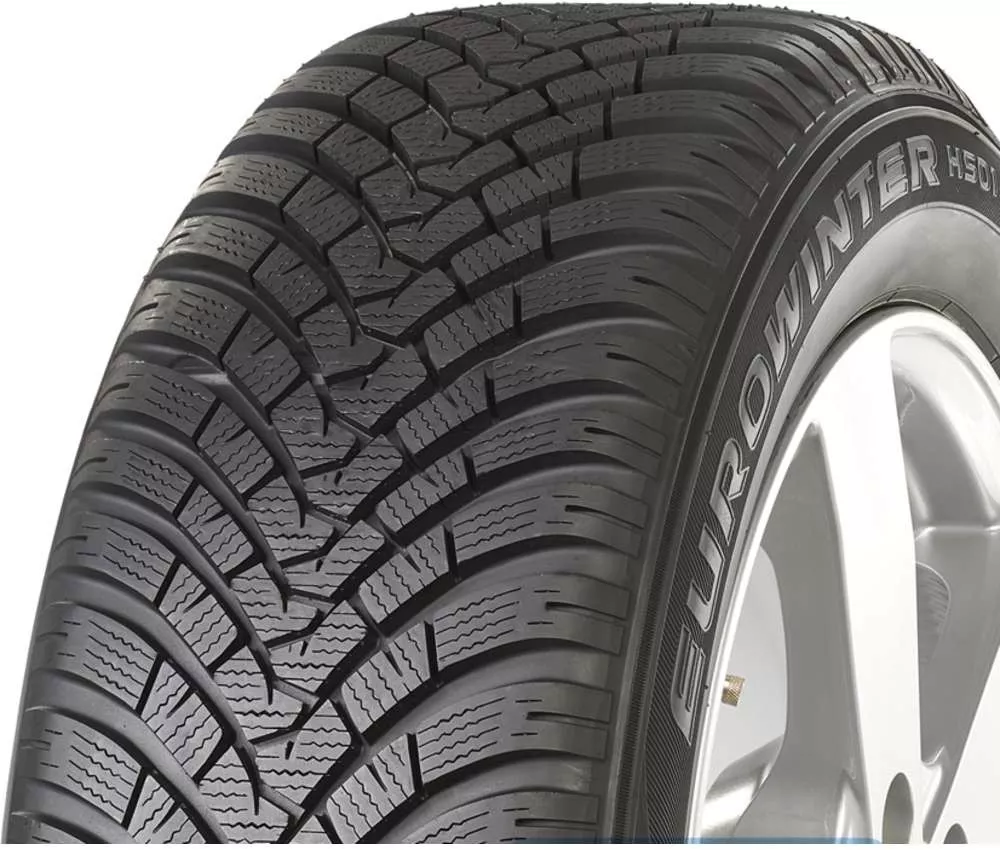 Falken EuroWinter HS01 145 80 R13 cheapest deals 2024