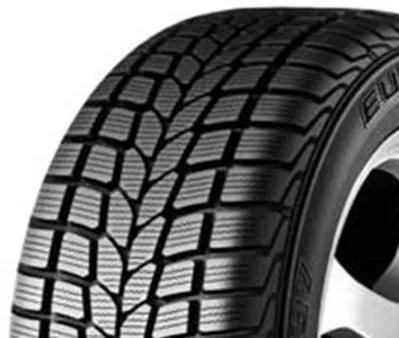 Falken EUROWINTER HS437 175 70 R13 cheapest deals 2024