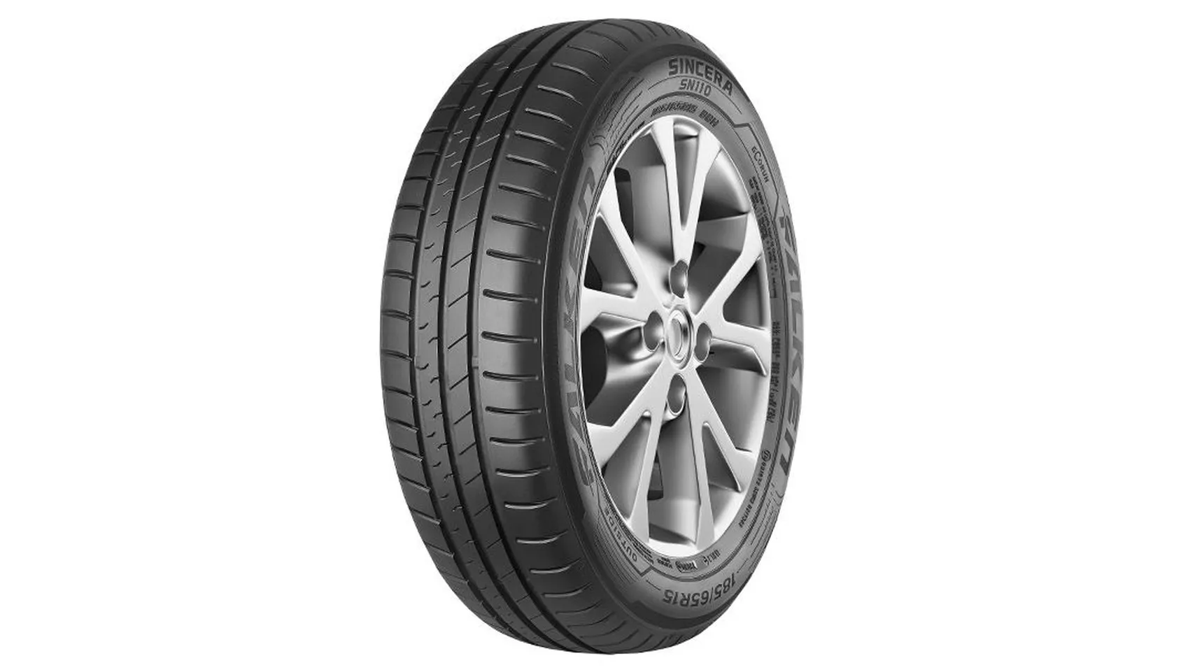 Falken Sincera SN110 155 70 R13 cheapest deals 2024