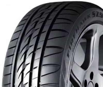 Firestone Firehawk Sz90 195 45 R16 Cheapest Deals 2021 Thetirelab Com