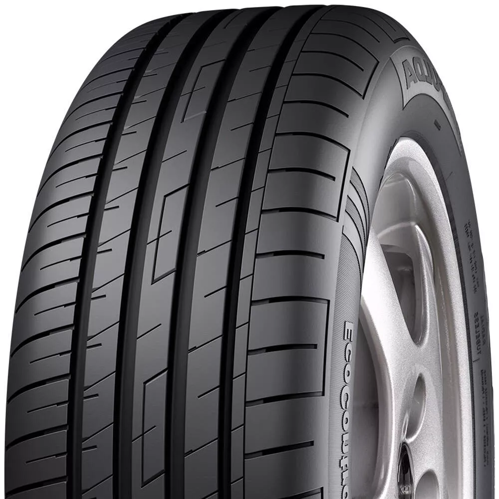 Michelin Pilot Sport 5 225/55 R17 ➡ cheapest deals 2023 