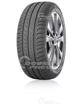 GT Radial Champiro FE1 155 70 R13 cheapest deals 2024