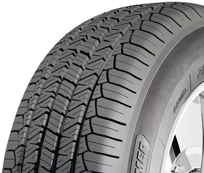 Kormoran SUV Summer 175 70 R13 cheapest deals 2024 TheTireLab