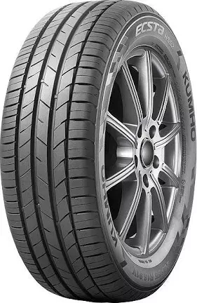 Kumho Ecsta HS52 155 70 R13 cheapest deals 2024 TheTireLab