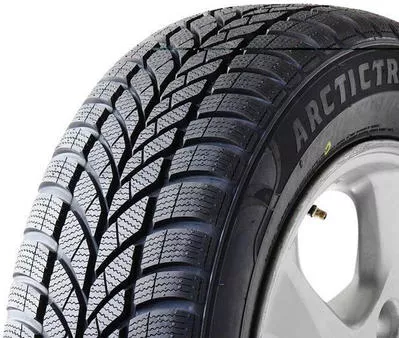 Michelin Pilot Sport 5 225/55 R17 ➡ cheapest deals 2023 