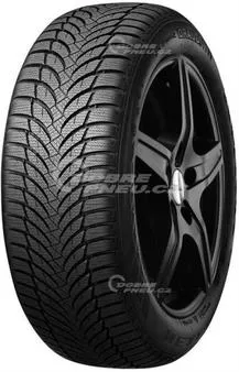 Nexen Winguard Snow G WH2 155 80 R13 cheapest deals 2024