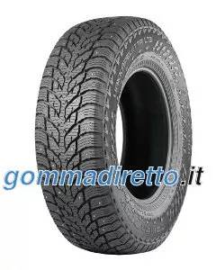 Nokian Hakkapeliitta LT3 155 65 R14 cheapest deals 2024