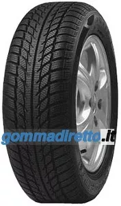 Westlake SW608 155 80 R13 cheapest deals 2024 TheTireLab