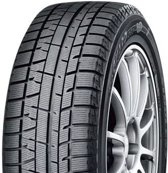 Yokohama iceGUARD Studless iG50 295/35 R21 ➡ cheapest deals 2024 -  TheTireLab.com