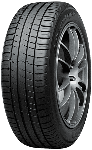 BFGoodrich ADVANTAGE T/A DRIVE Reviews