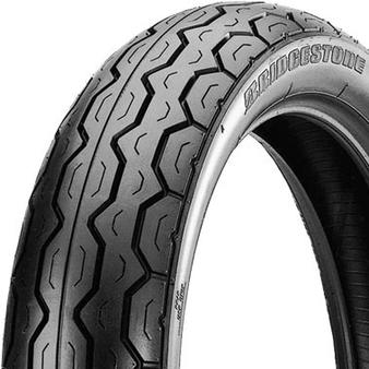 Bridgestone Accolade AC-04 ➡ cheapest deals 2023 - TheTireLab.com