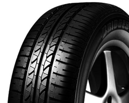 Bridgestone 185/65 R15 B250 88T C Summer tyre 
