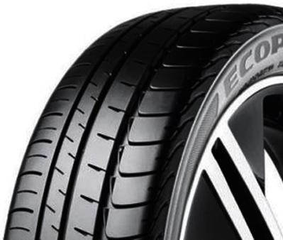 Bridgestone Ecopia EP500 175/55 R20