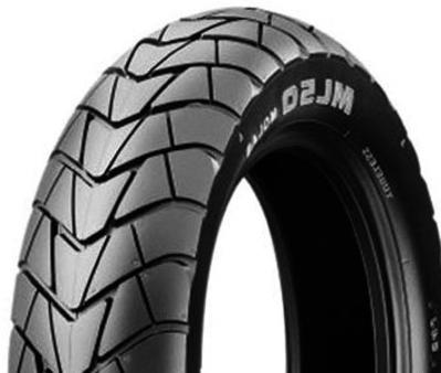 Bridgestone ML50 cheapest deals 2024 TheTireLab