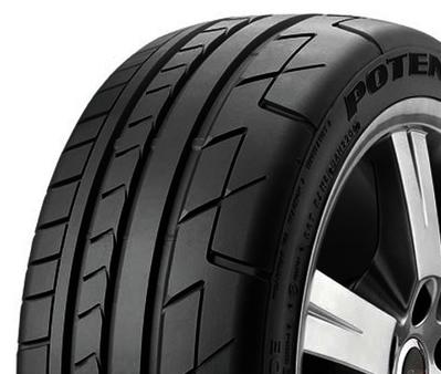 Bridgestone Potenza Re070 285 35 R Cheapest Deals 22 Thetirelab Com