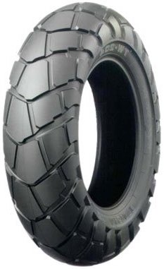 Bridgestone Trail Wing Tw4 180 80 R14 Cheapest Deals 22 Thetirelab Com