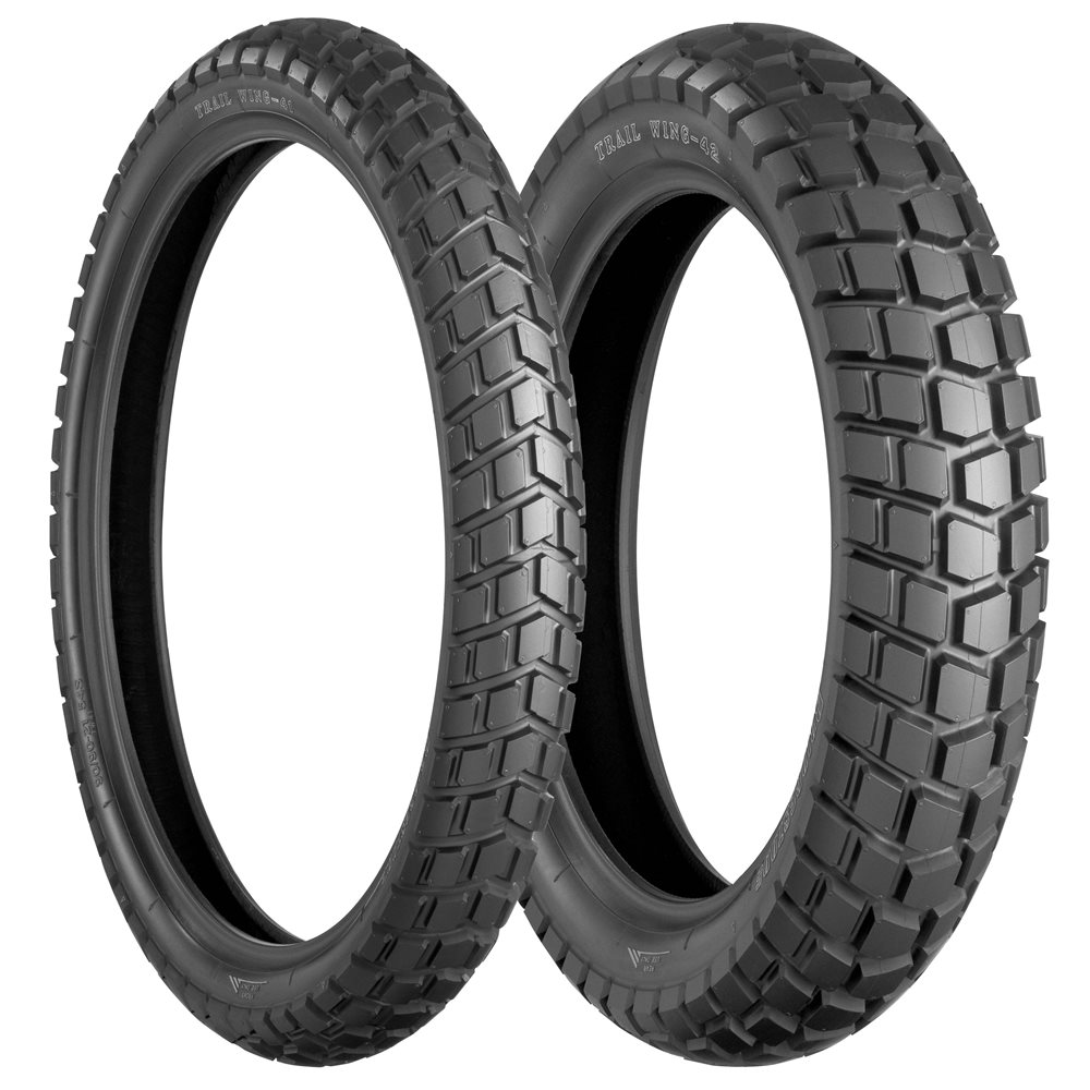 Мотошины. Bridgestone tw152. Trail Wing tw42. Bridgestone Trail Wing tw41 Enduro. Моторезина Bridgestone.