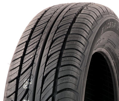 Falken SN 828 165 65 R13