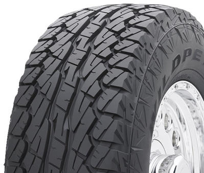 Falken WILDPEAK A/T 245/70 R16 ➡ cheapest deals 2023 - TheTireLab.com